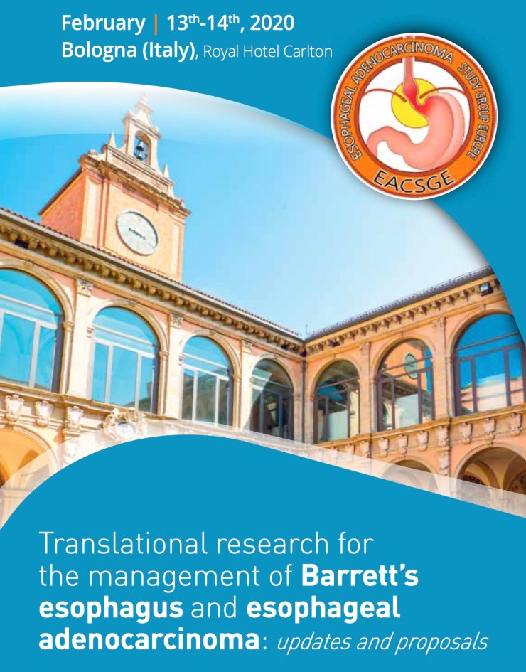 Schermata 2020-01-08 alle 14.54.18